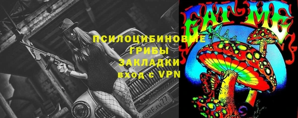 apvp Медвежьегорск