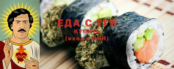 ГАЛЛЮЦИНОГЕННЫЕ ГРИБЫ Михайлов