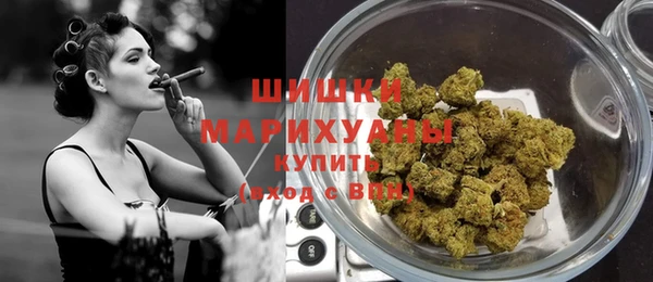 эйфоретик Анжеро-Судженск
